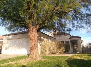 820 Cottonwind St, Henderson, NV 89011