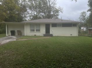 604 Pierpoint Dr, Nashville, TN 37207