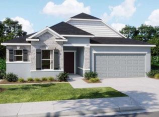 12 Maidenbush Cir, Homosassa, FL 34446