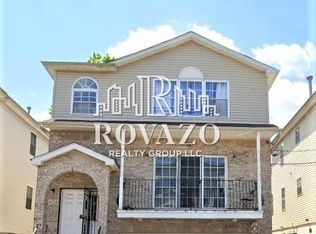 82-84 Hawthorne Ave, Newark, NJ 07112