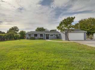 5680 71st St, Sacramento, CA
