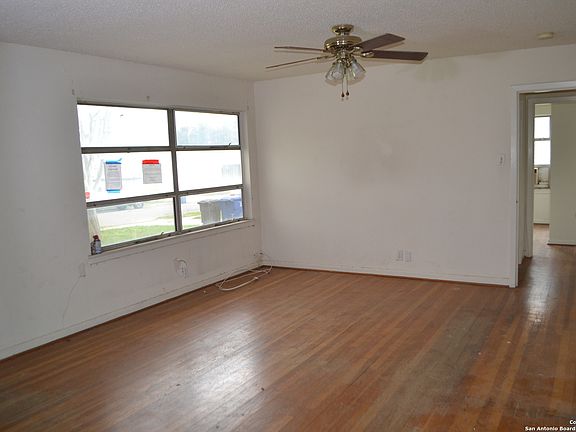 2nd image of 138 LIVELY DR