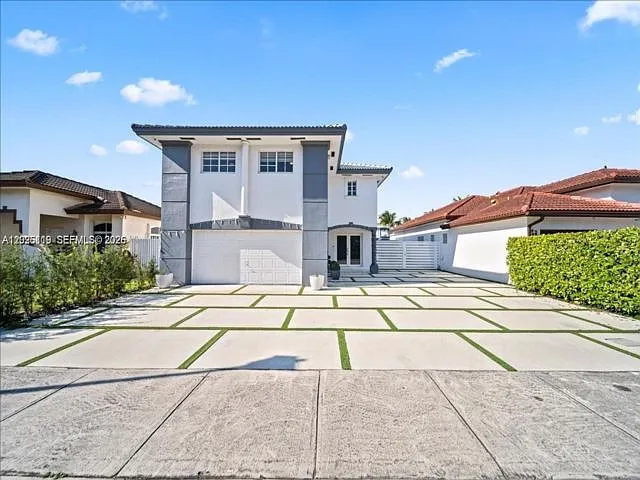 15341 SW 36th St — Photo 12