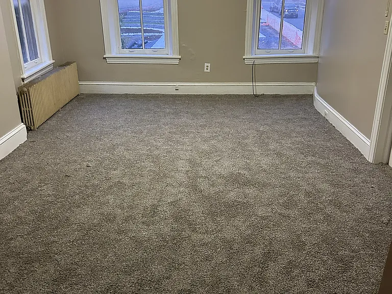 60 Lincoln Way W #2 — Photo 9