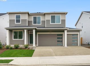 7212 NE Ridge Ct #10, Hillsboro, OR 97124