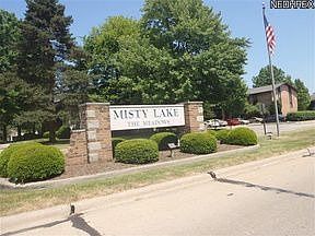 1st image of 16440 Heather Ln #S204