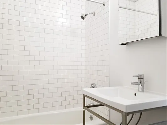 Rented by Corcoran | media 7