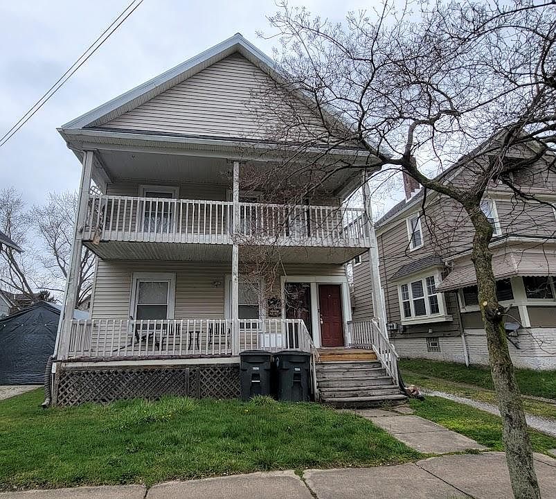 1st image of 299 Lloyd St Unit 2