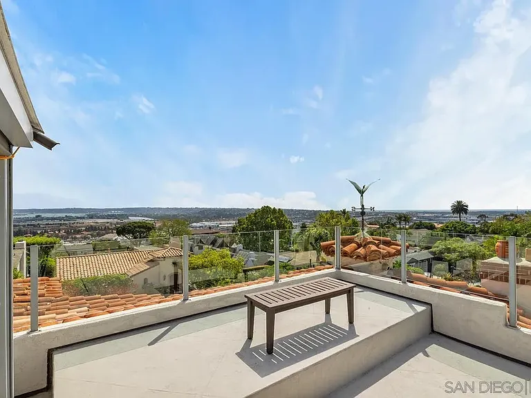 4111 Sunset Rd — Photo 27