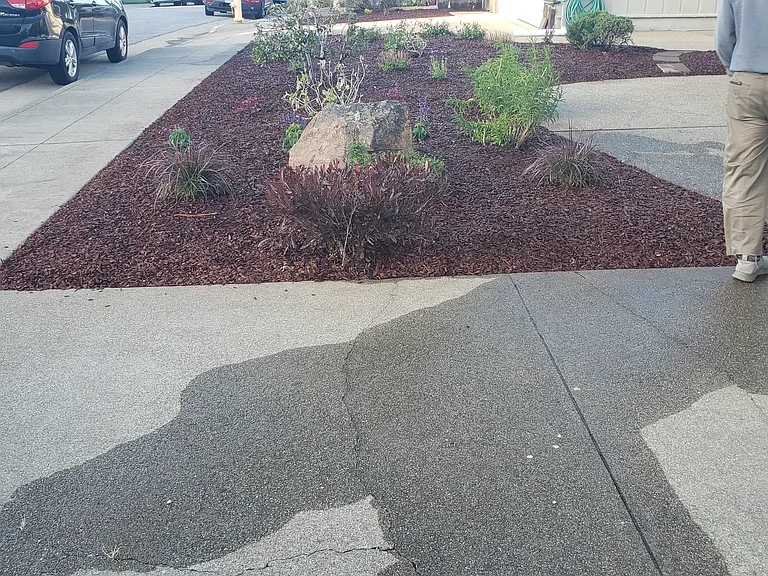 Palos Verdes Dr — Photo 10
