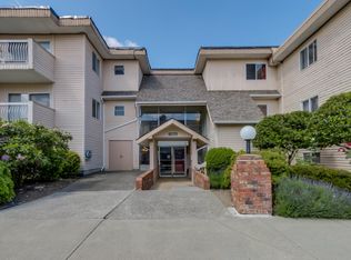 11816 88th Ave #303, Delta, BC V4C3C5