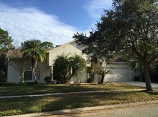 16909 Falconridge Rd, Lithia, FL 33547