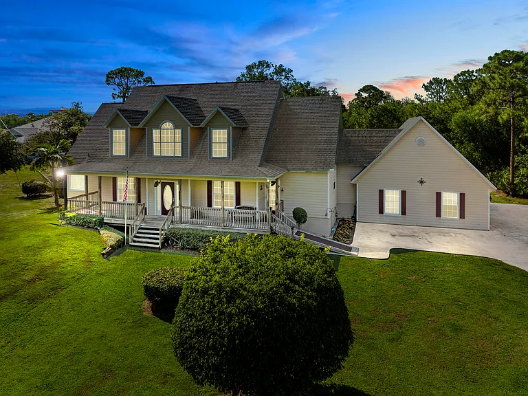 405 SE Salerno Rd — Photo 47