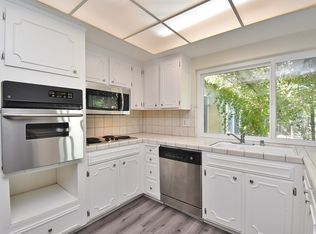 9877 Brunswick Way, San Ramon, CA 94583