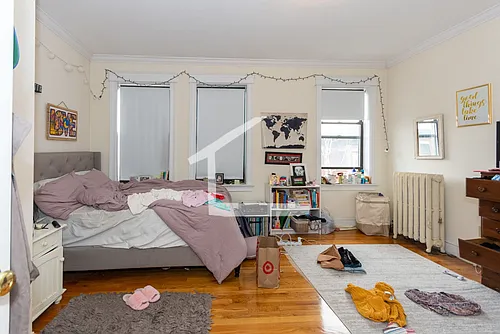 27 Glenville Ave #13 Photo 1