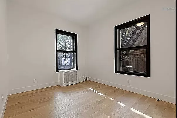 Rented by Nathan Joseph & Associates Inc. | media 12