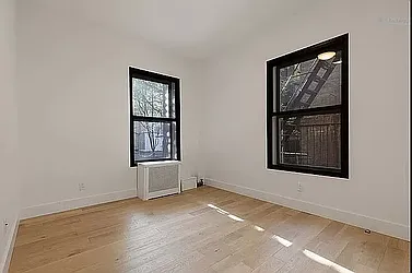 Rented by Nathan Joseph & Associates Inc.