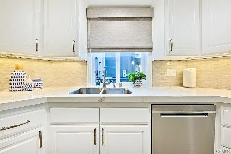 420 Lake St #301 — Photo 7