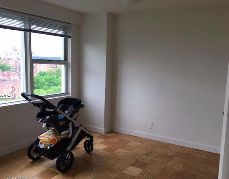 2nd image of 630 W 246th St APT 1421