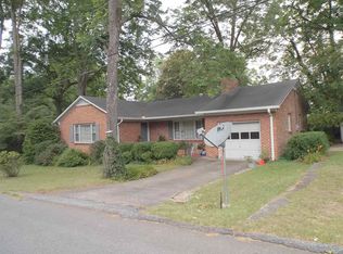 89 Schaefer Ct, Toccoa, GA 30577