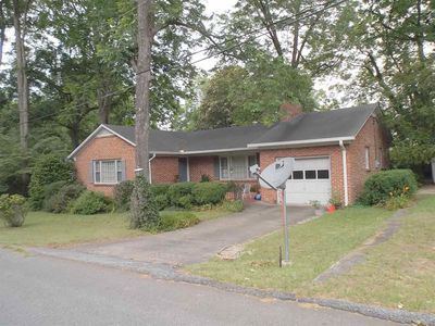 89 Schaefer Ct, Toccoa, GA, 30577