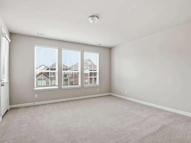 9406 Caddo Ridge Ln — Photo 9