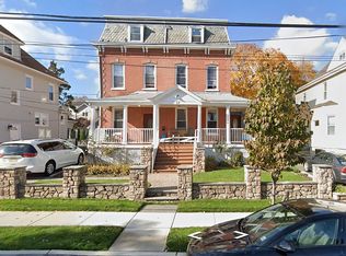 54 Maple St, Rutherford, NJ 07070