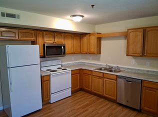 349 Walnut Grove Rd #3, Dayton, TN 37321