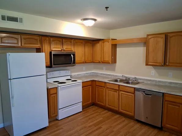 349 Walnut Grove Rd #3, Dayton, TN 37321