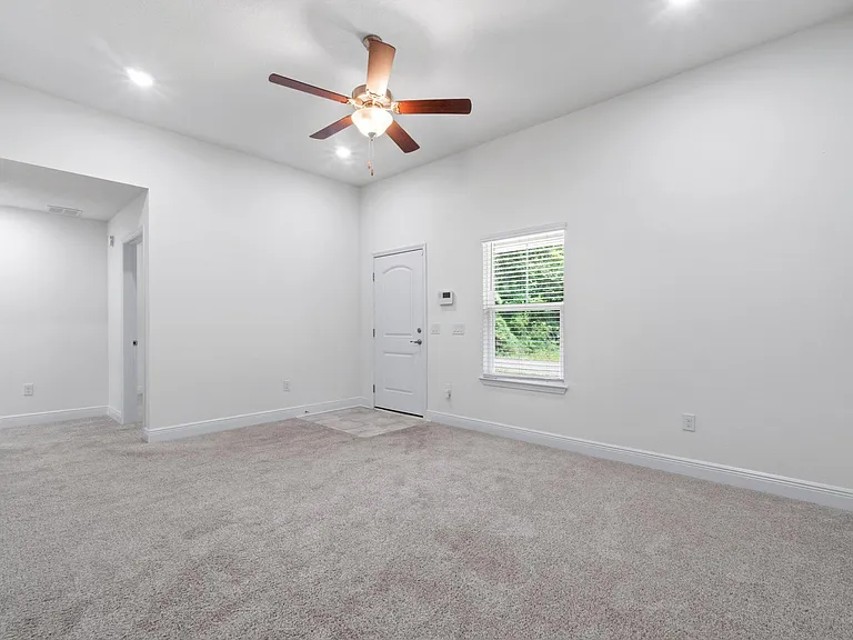 8079 Ira Dr — Photo 10