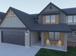 6880 E Chicken Hawk Loop, Nampa, ID 83686