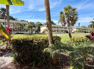 3325 Airport RD N #N3, NAPLES, FL 34105