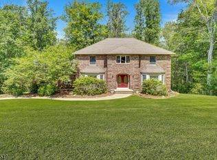 75 Brookwood Rd, Stanhope, NJ 07874