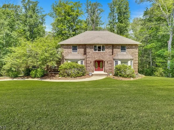 75 Brookwood Rd, Byram Twp., NJ 07874