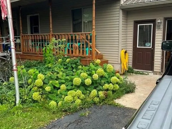 324 Rudolph Road, Cameron, WI 54822