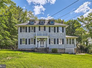 15 Belle Grove Rd, Catonsville, MD 21228