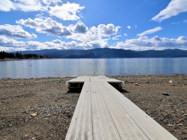 6726 Squilax Anglemont Rd, Columbia Shuswap, BC V0E 1M7