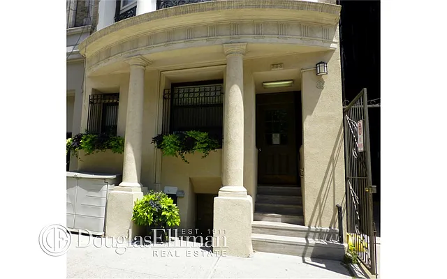 Rented by Douglas Elliman | media 55
