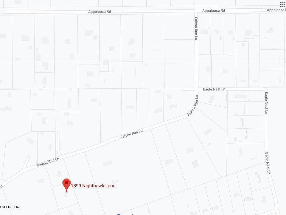 2nd image of 1899 Knight Hawk Ln