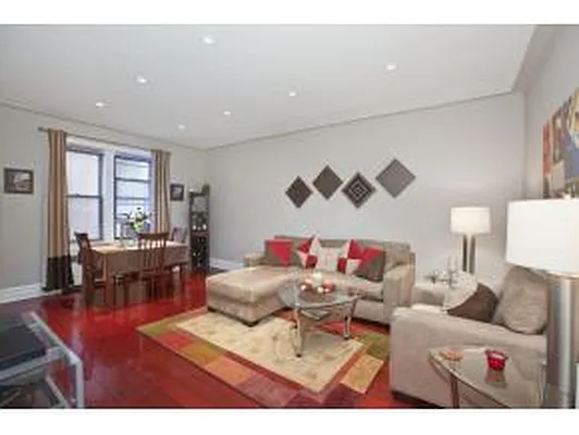 Sold by Calabrese Real Estate | media 23