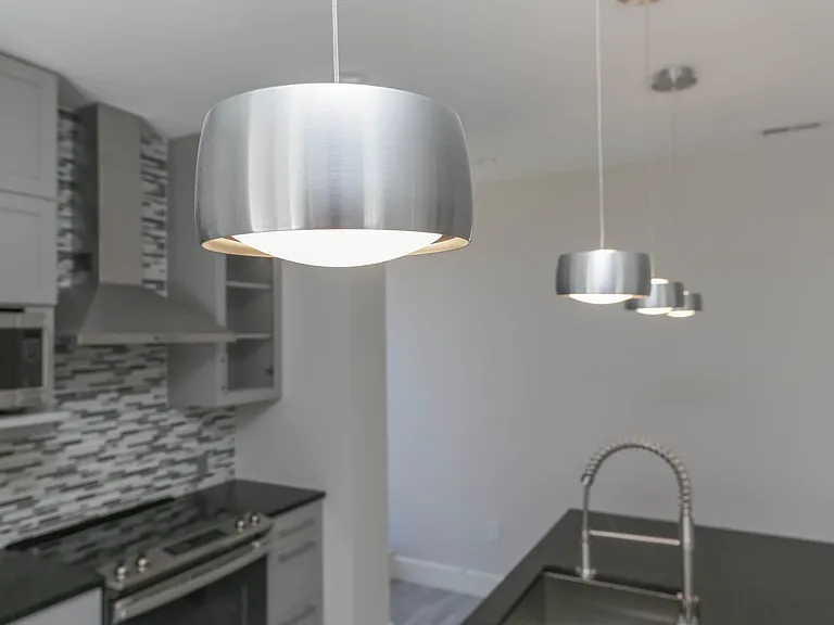 740 Boush St #304 — Photo 7