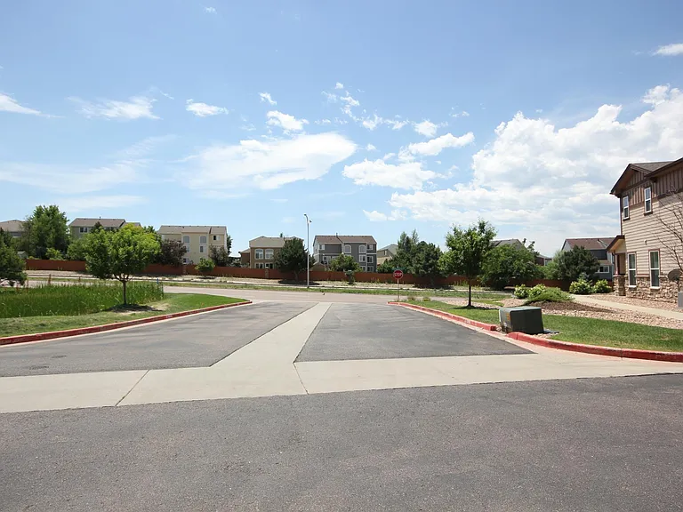 5246 Prominence Point — Photo 30