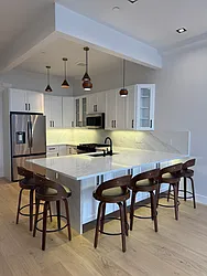 97 Dupont Street, #1