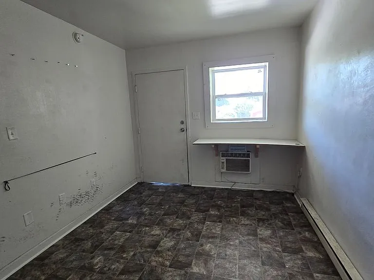 123 Nancy Ave — Photo 13