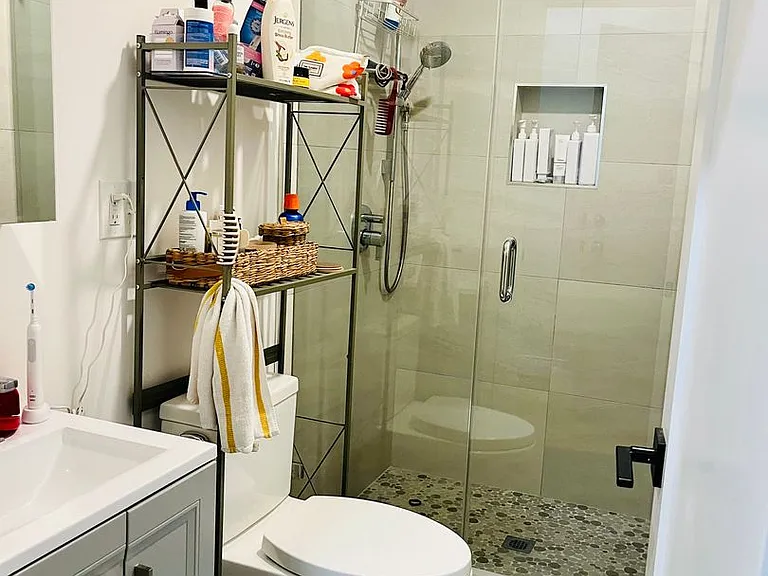46 Ridgemont St #2 — Photo 9