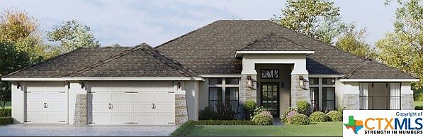 1st image of 2022 Bluff Dr