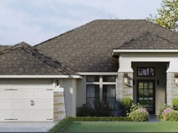 5018 Pheasant Dr, Nolanville, TX 76559