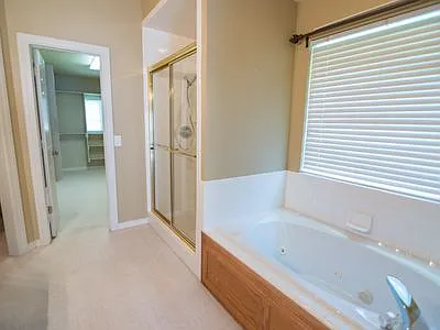1006 Quail Ridge Rd — Photo 19
