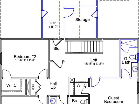 3rd image of this home