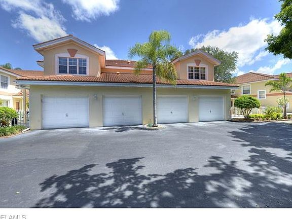 4th image of 2426 Orchid Bay Dr #F-104